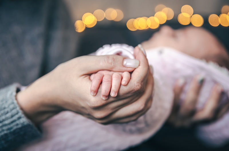 animations pour baptême