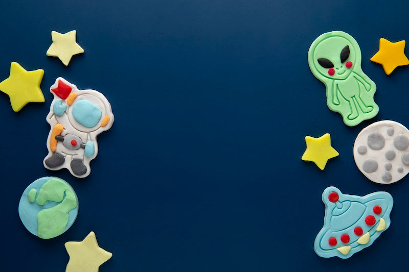 organiser un anniversaire star wars