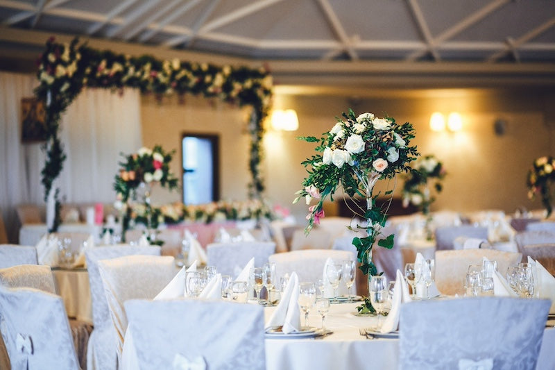 gobelet personnalise noces