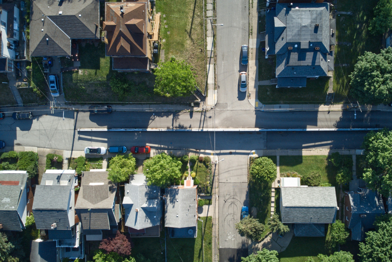 La fête des voisins : le guide pour la préparer