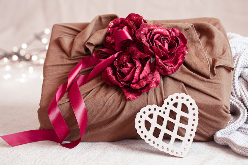 idées de cadeaux pour votre anniversaire de mariage