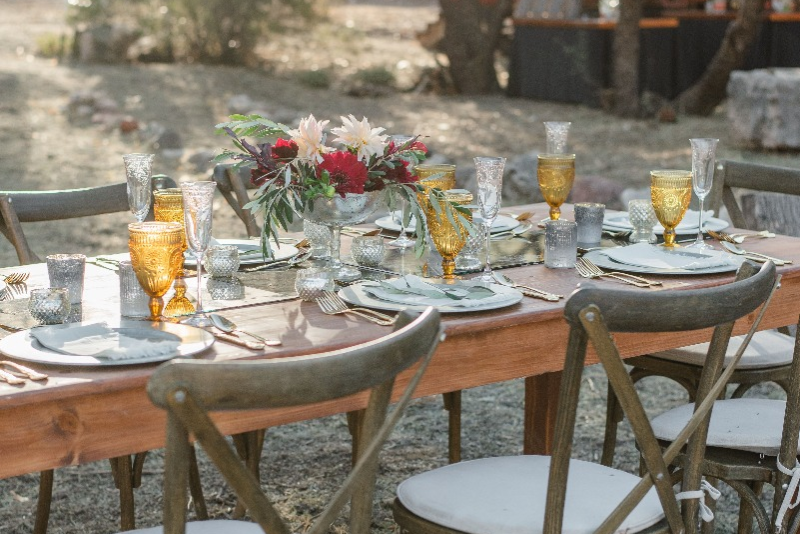 Le guide complet pour organiser un baptême petit budget