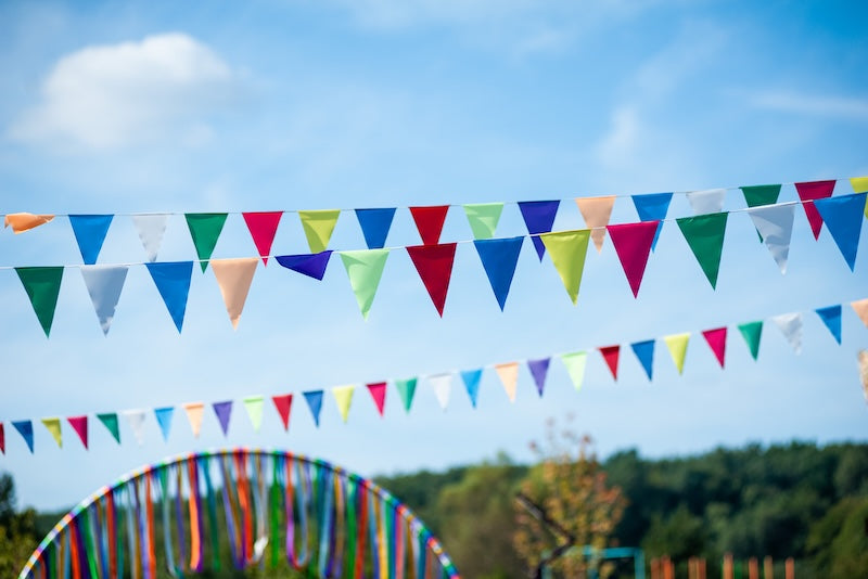 jeux kermesse adulte