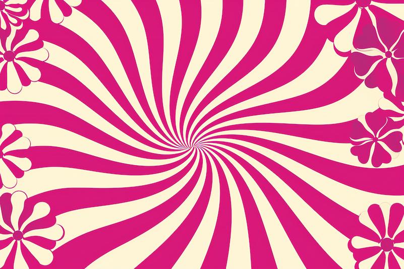 couleurs anniversaire willy wonka