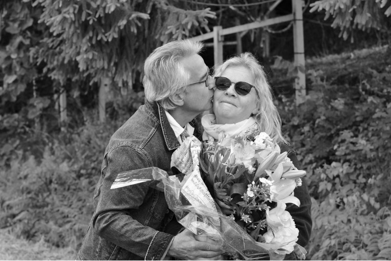 Renouveler ses voeux de mariage : Conseils et astuces