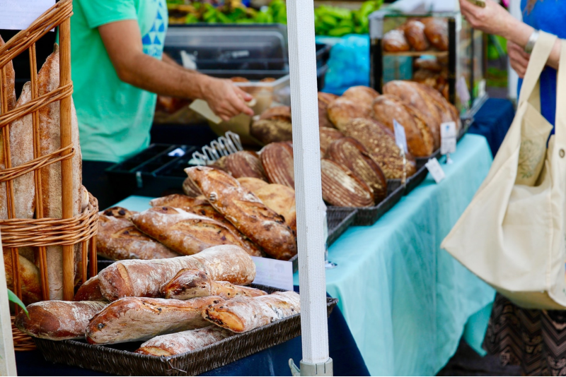 Les bonnes résolutions écologiques pour 2025