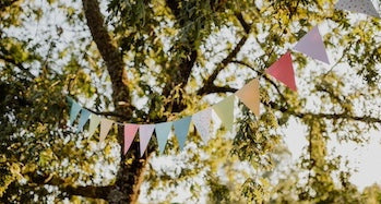 gobelet personnalisé comité des fêtes