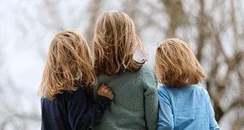 gobelet personnalisé cousinade