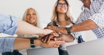 Gobelets Personnalisés Entreprise