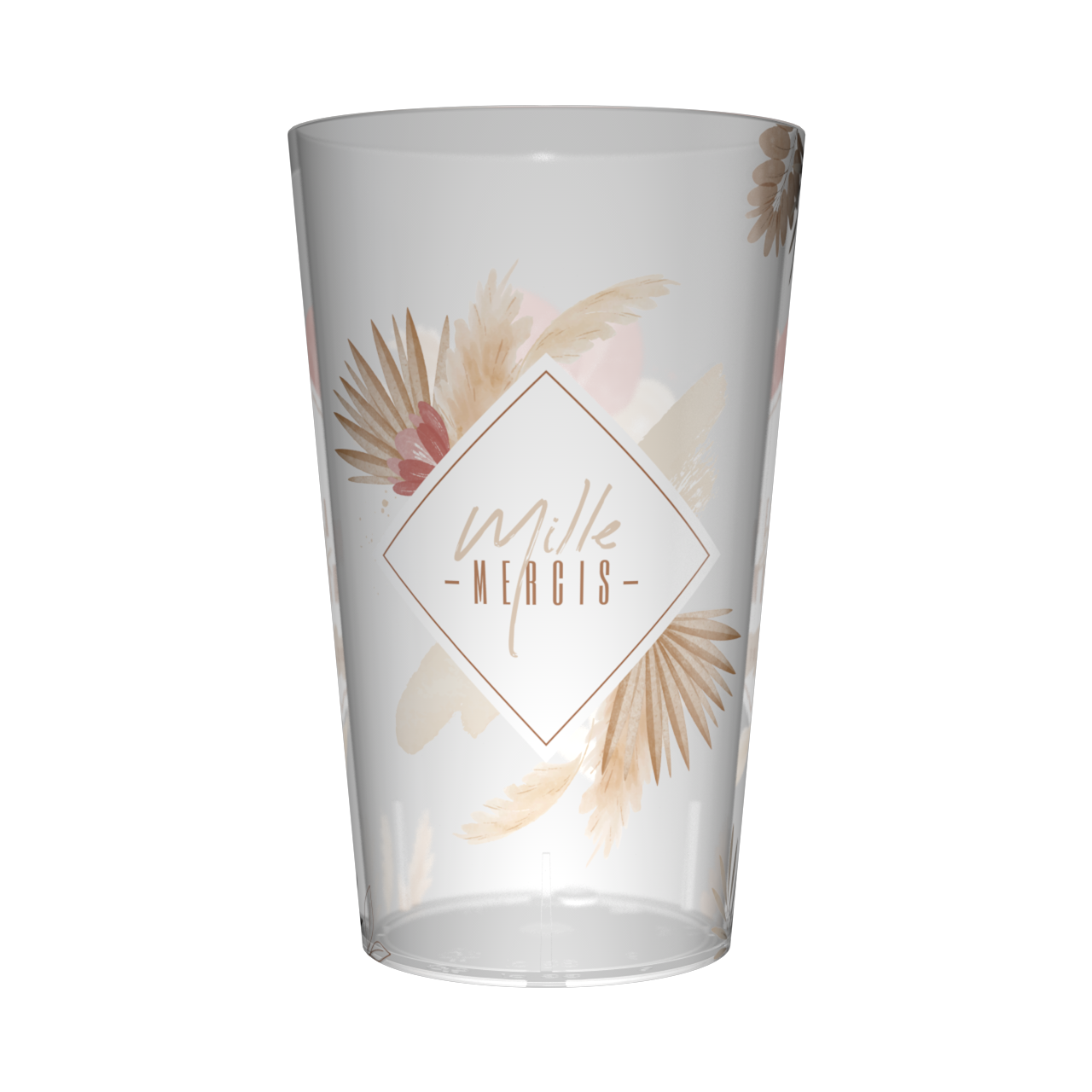 Gobelet-personnalise-Mariage-cadre-exotique-b