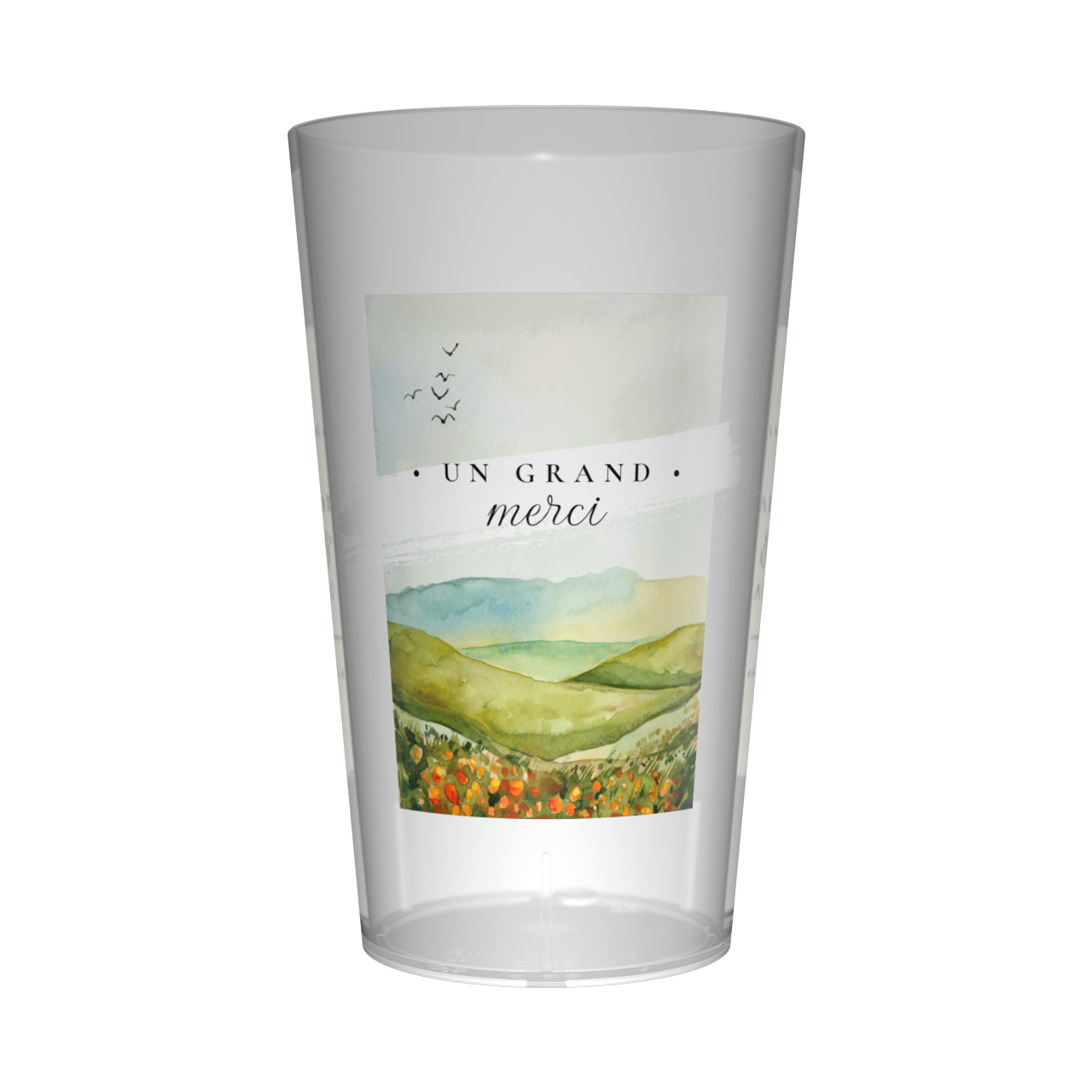 Gobelet-personnalise-Mariage-paysage-b