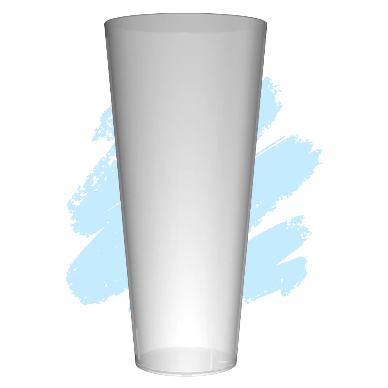 Gobelet personnalisé 50 cl