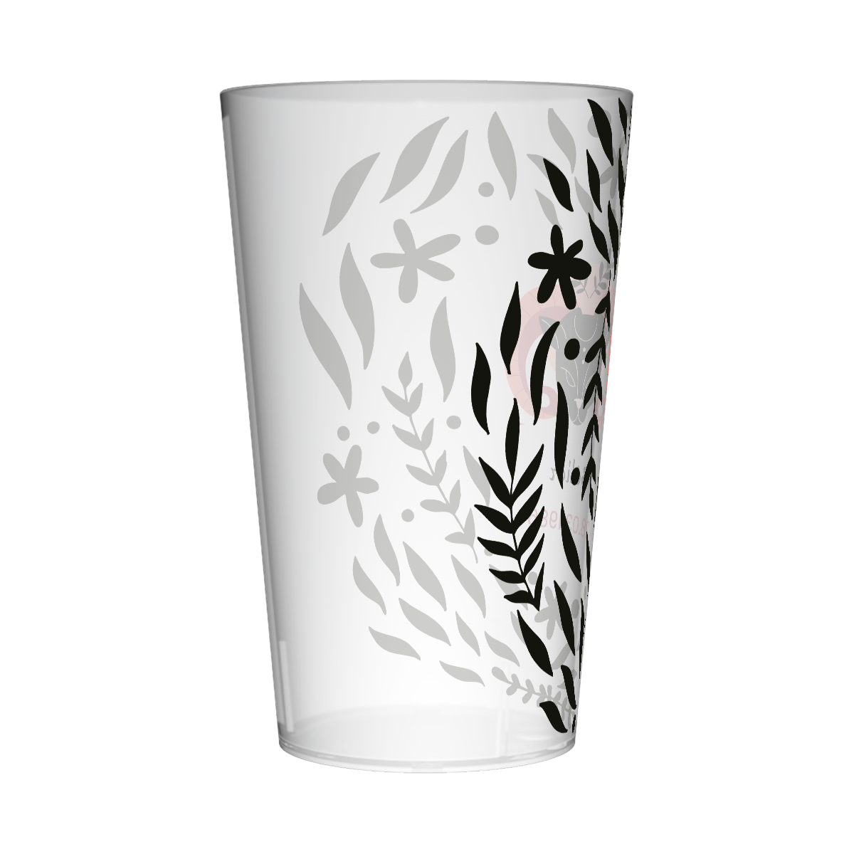 Gobelet personnalisé Astrologie Bélier 2