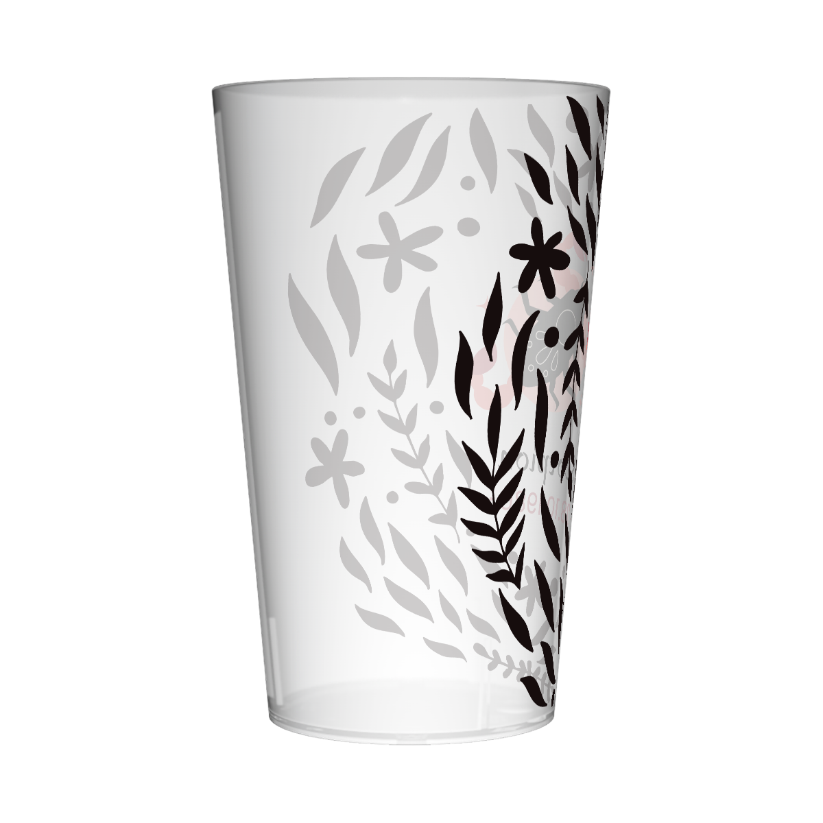 Gobelet personnalisé Astrologie Scorpion 2