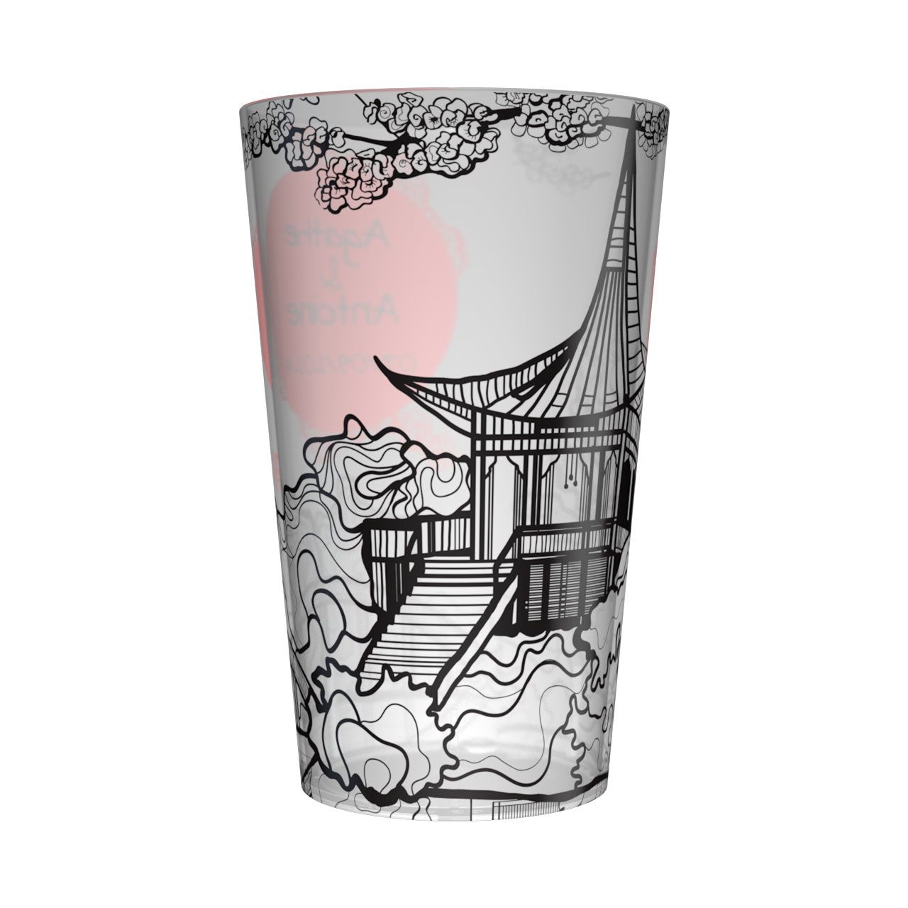 gobelet-personnalise-mariage-japon-a