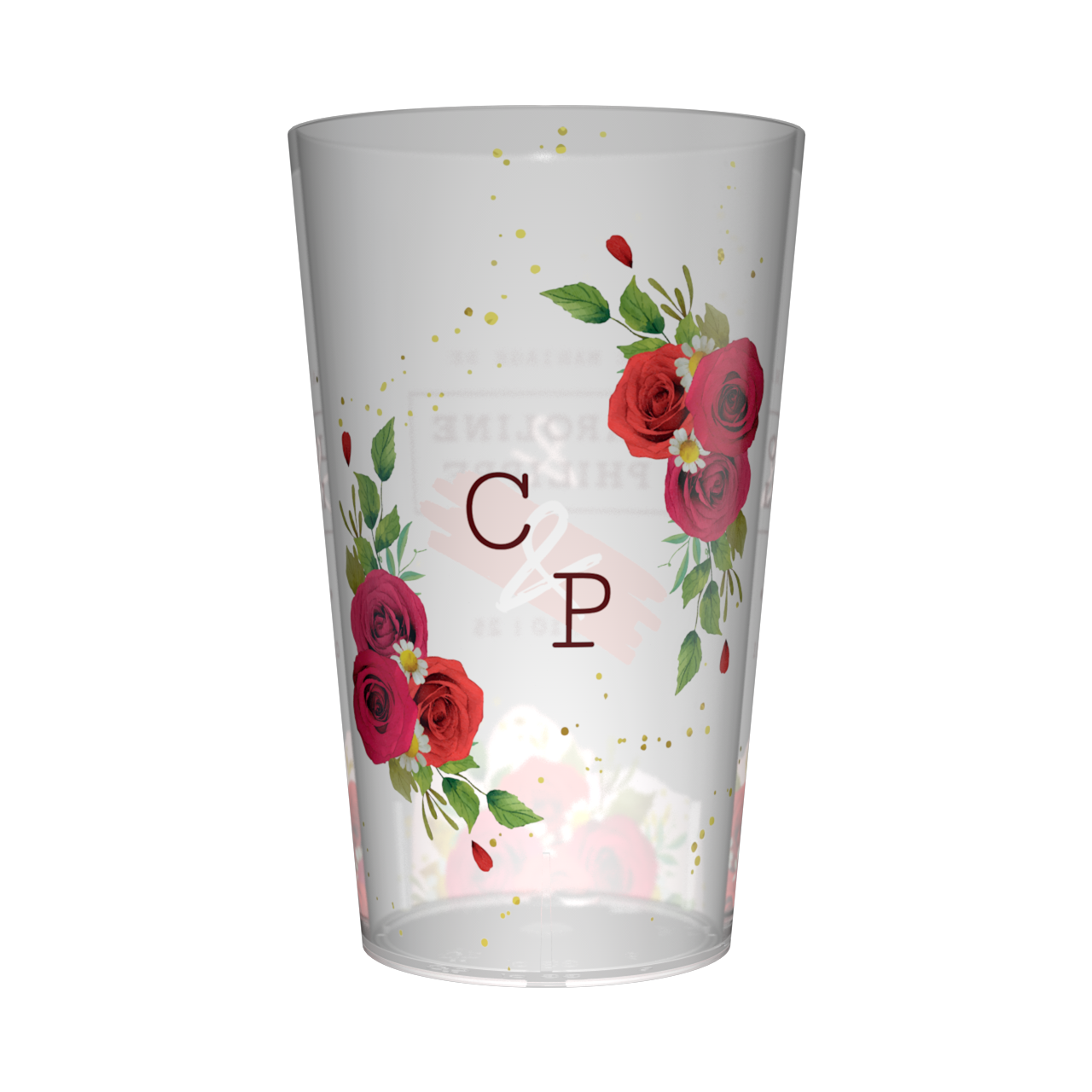 gobelet-personnalise-mariage-bouquet.png