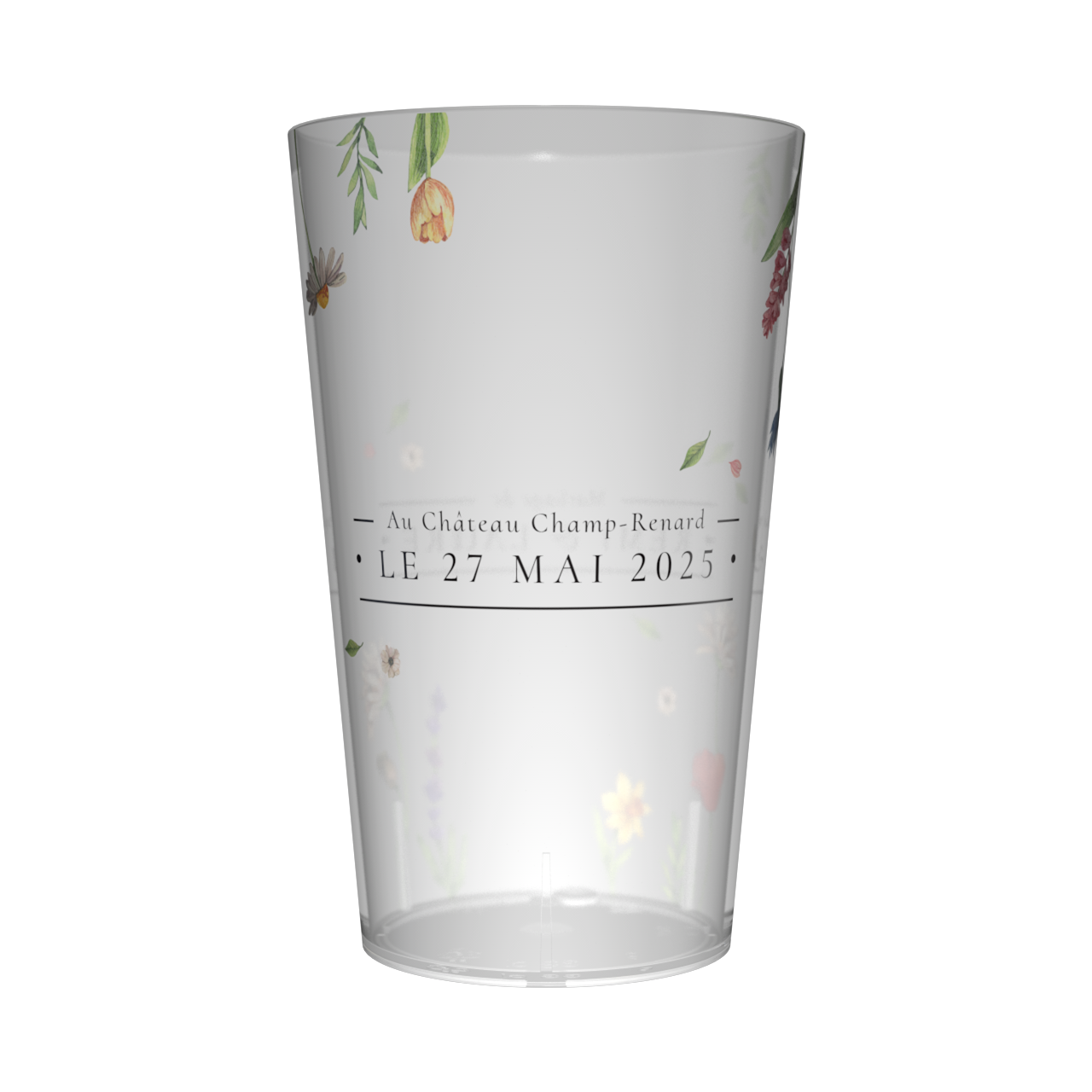 gobelet-personnalise-mariage-prairie-b