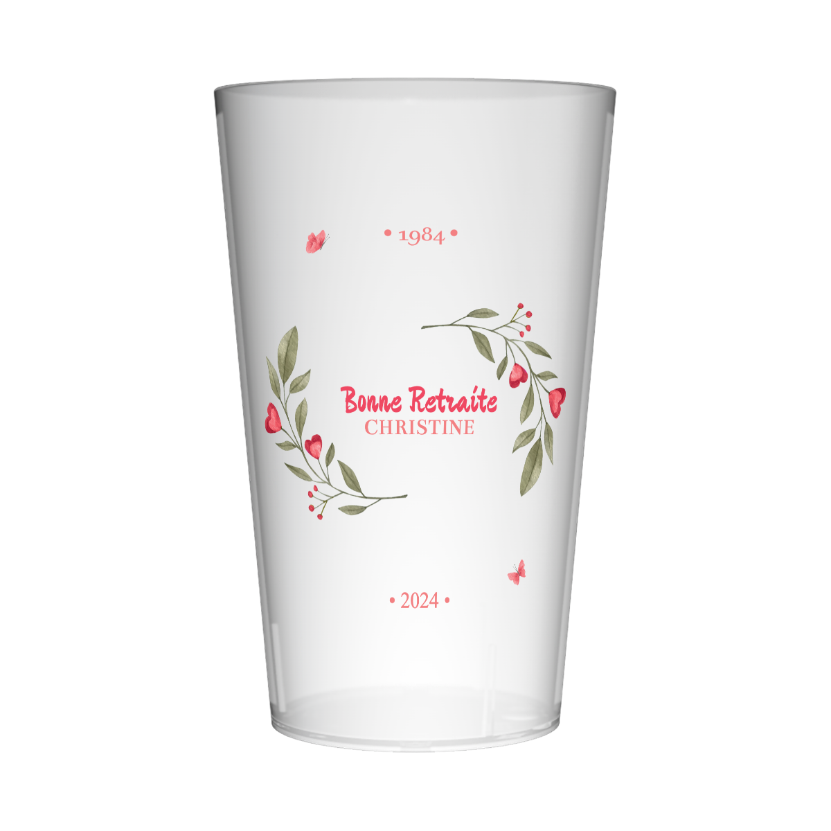 gobelet-personnalise-retraite