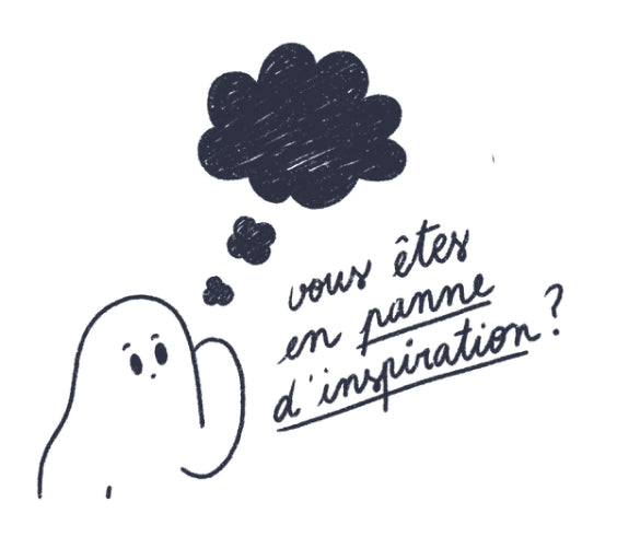 Rendez-vous graphiste (acompte)