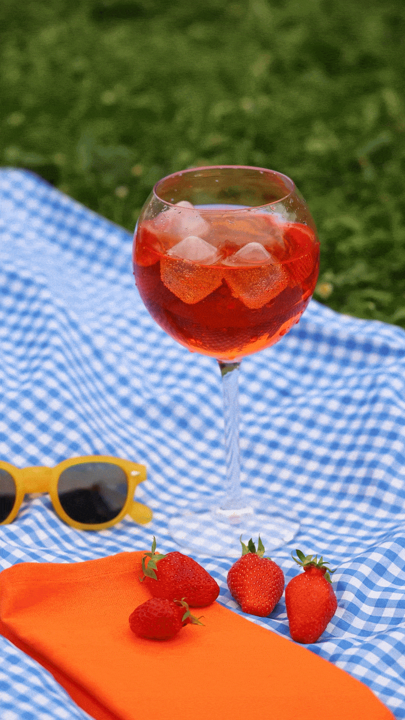 verre piscine personnalisé