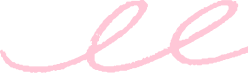 Decoration brush