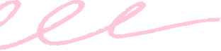 Decoration brush