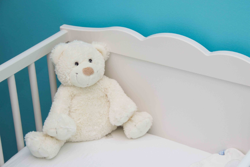 Quel cadeau offrir pour un baptême fille ou garçon ?