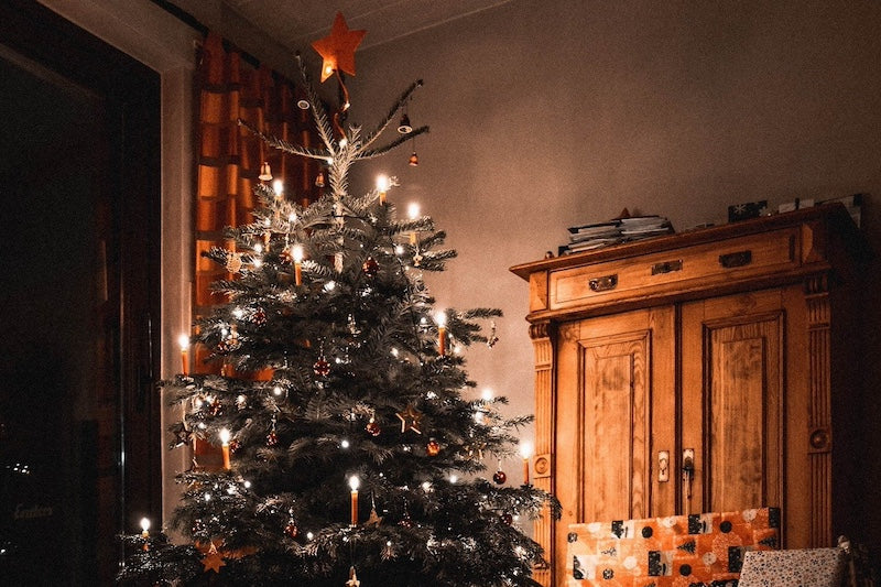 idées cadeaux noel