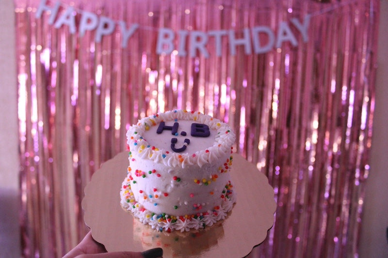 jeux anniversaire enfant