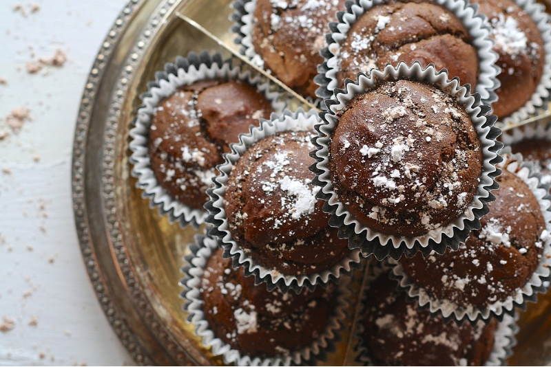 Comment organiser un goûter festif ?