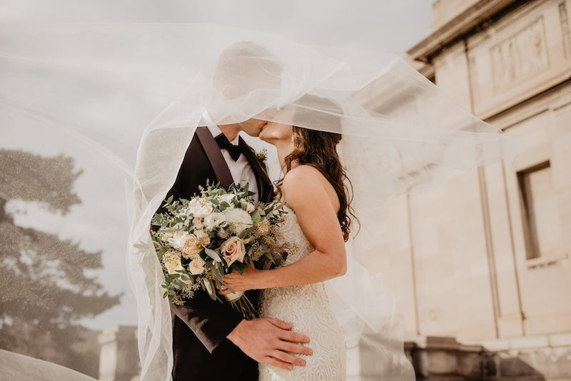 activites mariage