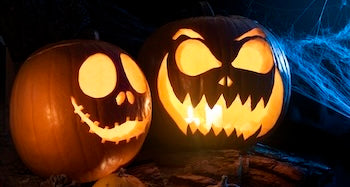 Gobelets Personnalisés Halloween
