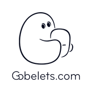 Gobelet Personnalisé logo