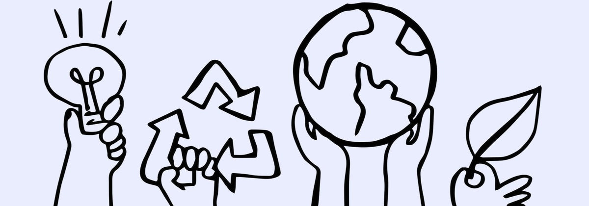 cycle réutilisable