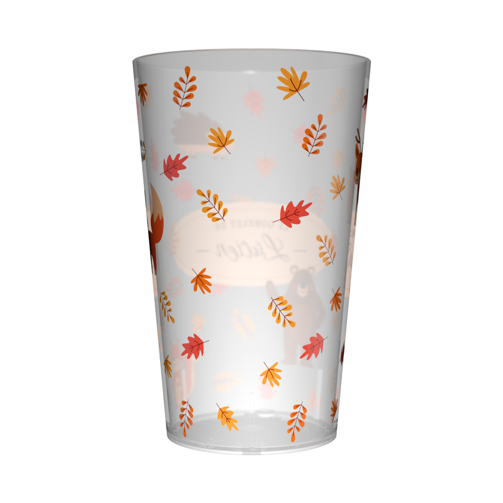 HABA Jeu Gobelet à Dés Bella Bee FR