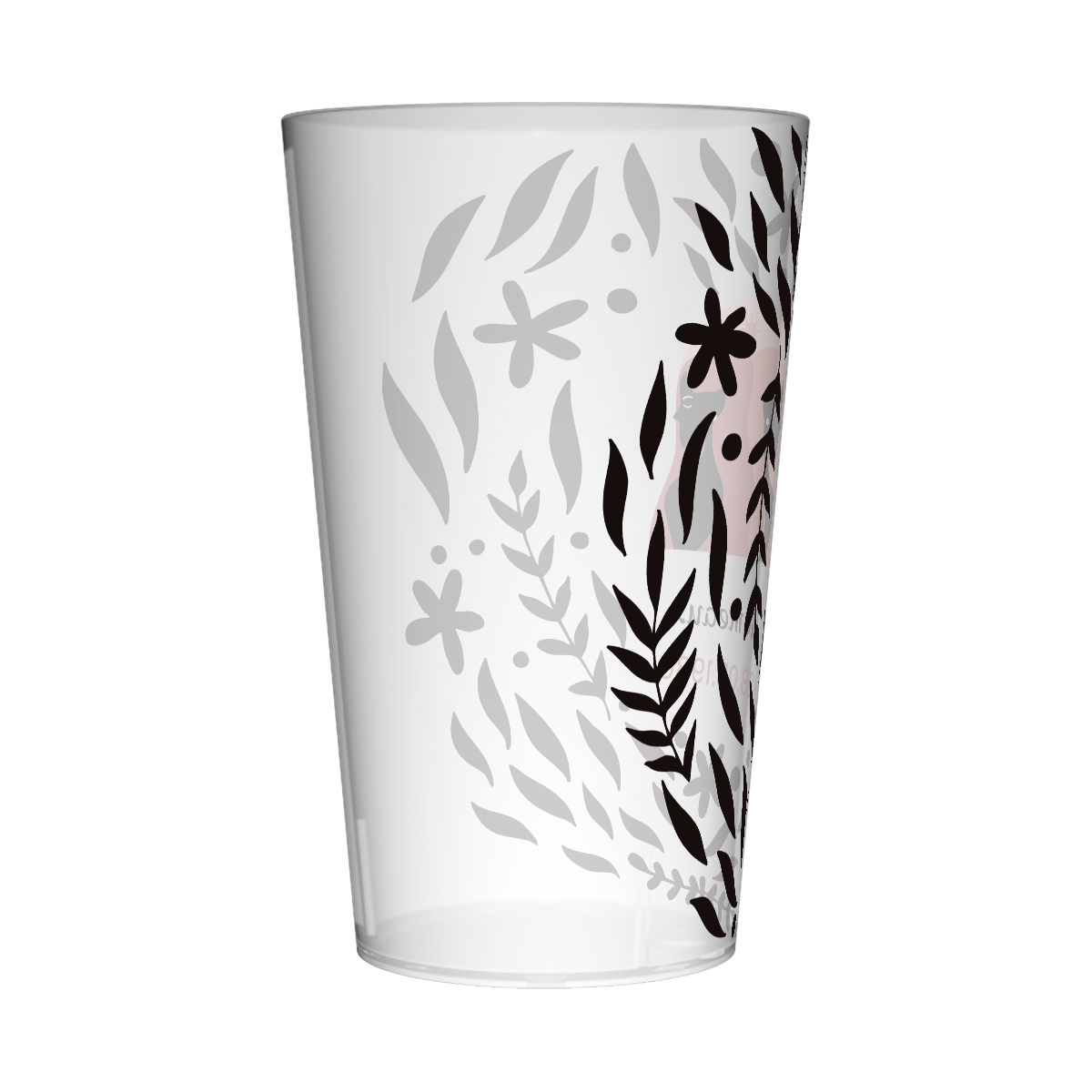 Gobelet personnalisé Astrologie Gémeaux 2