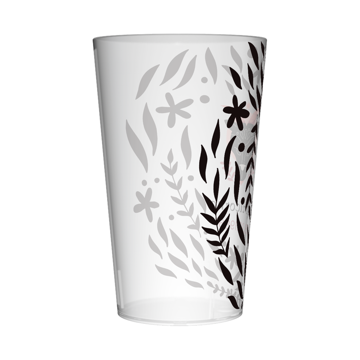 Gobelet personnalisé Astrologie Capricorne 2