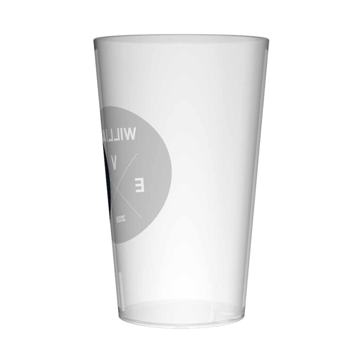 GOGOB033PP70TDGF-EVG009 2