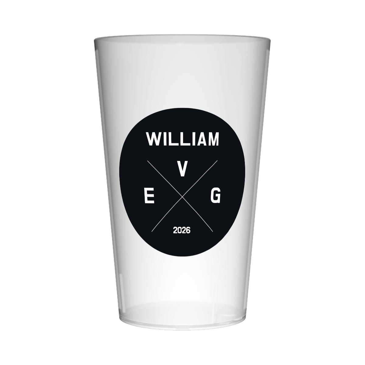 GOGOB033PP70TDGF-EVG009