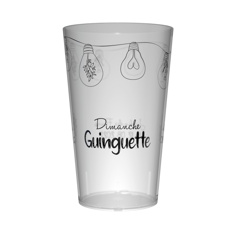 SERVICE A THE,05-270ml--Gobelet à Eau Rétractable En Silicone, 270ML