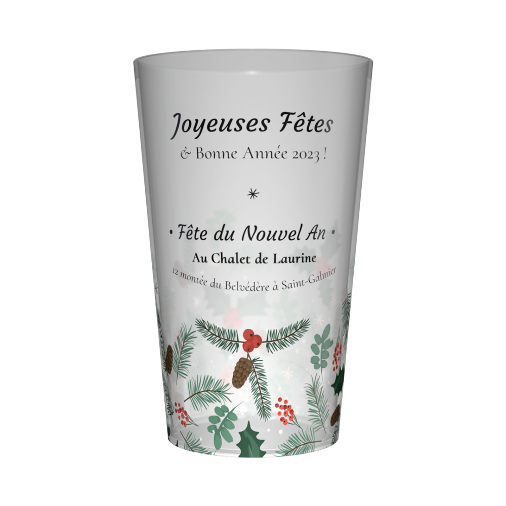 Pierre précieuse en vrac non chauffée naturelle RARE sang