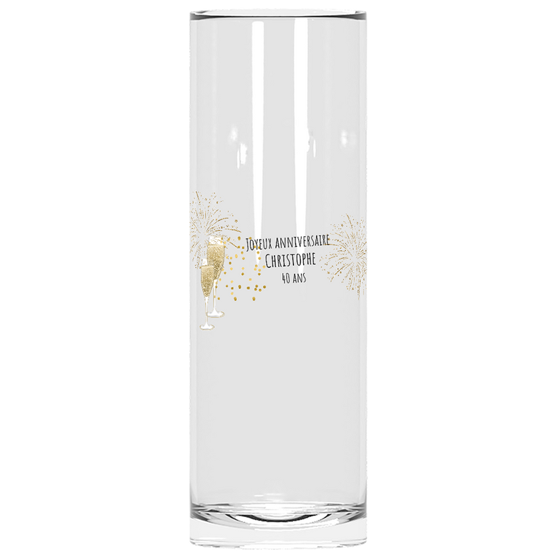 Sitemapcdatahttpscookniqoocomverre Ricard Personnalise