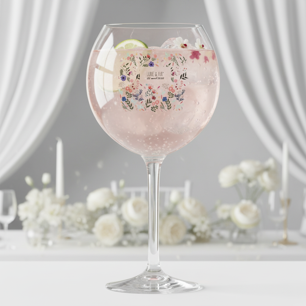 verre piscine personnalise printemps