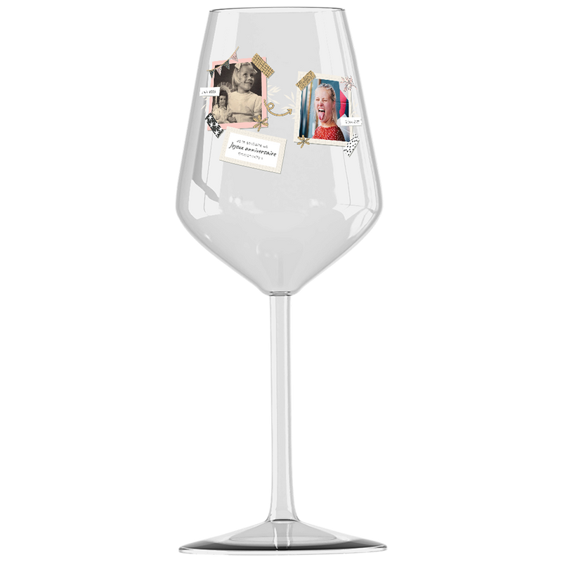 Cadeau Anniversaire Papa 70 Ans Verre à Vin Personnalisable Message Papa 70 Ans - Cadeau Anniversaire Homme - 35 Cl Verre Anniversaire 70 Ans Cadeau Anniversaire Papa 70 Ans Verre à Vin Personnalisable Message Papa 70 Ans - Cadeau Anniversaire Homme - 35 Cl Verre Anniversaire 70 Ans