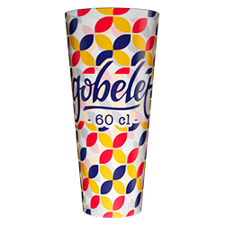 Gobelet_personnalise_60cl