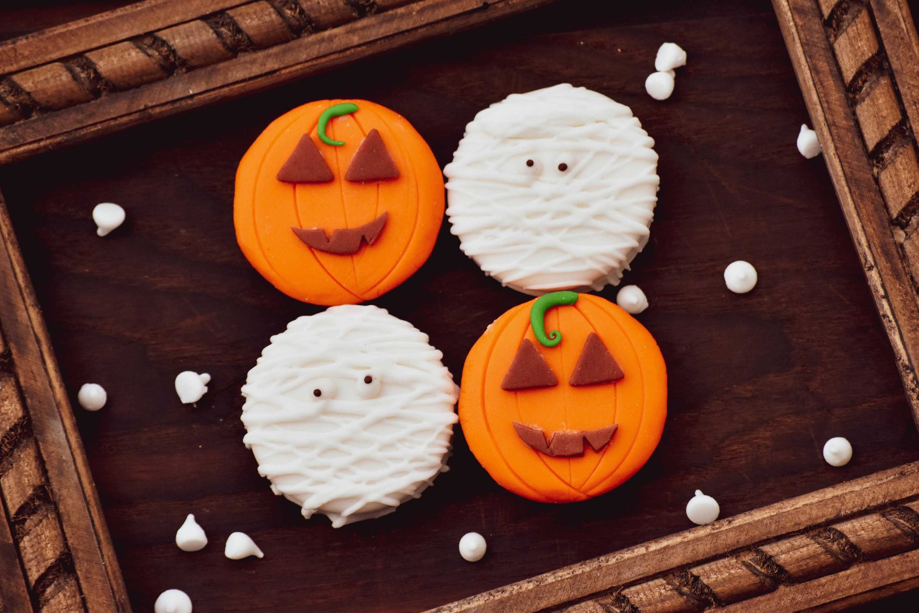 biscuits-anniversaire-halloween