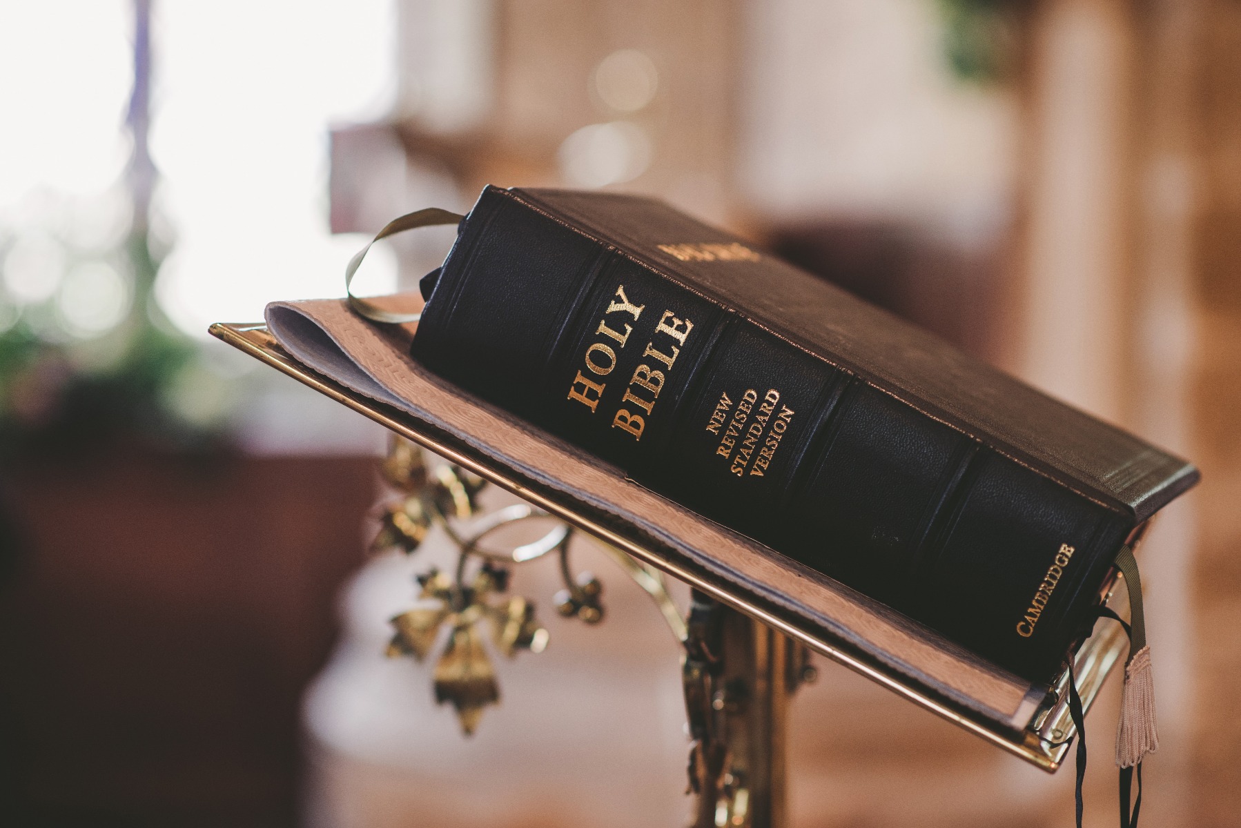 cadeau-communion-bible