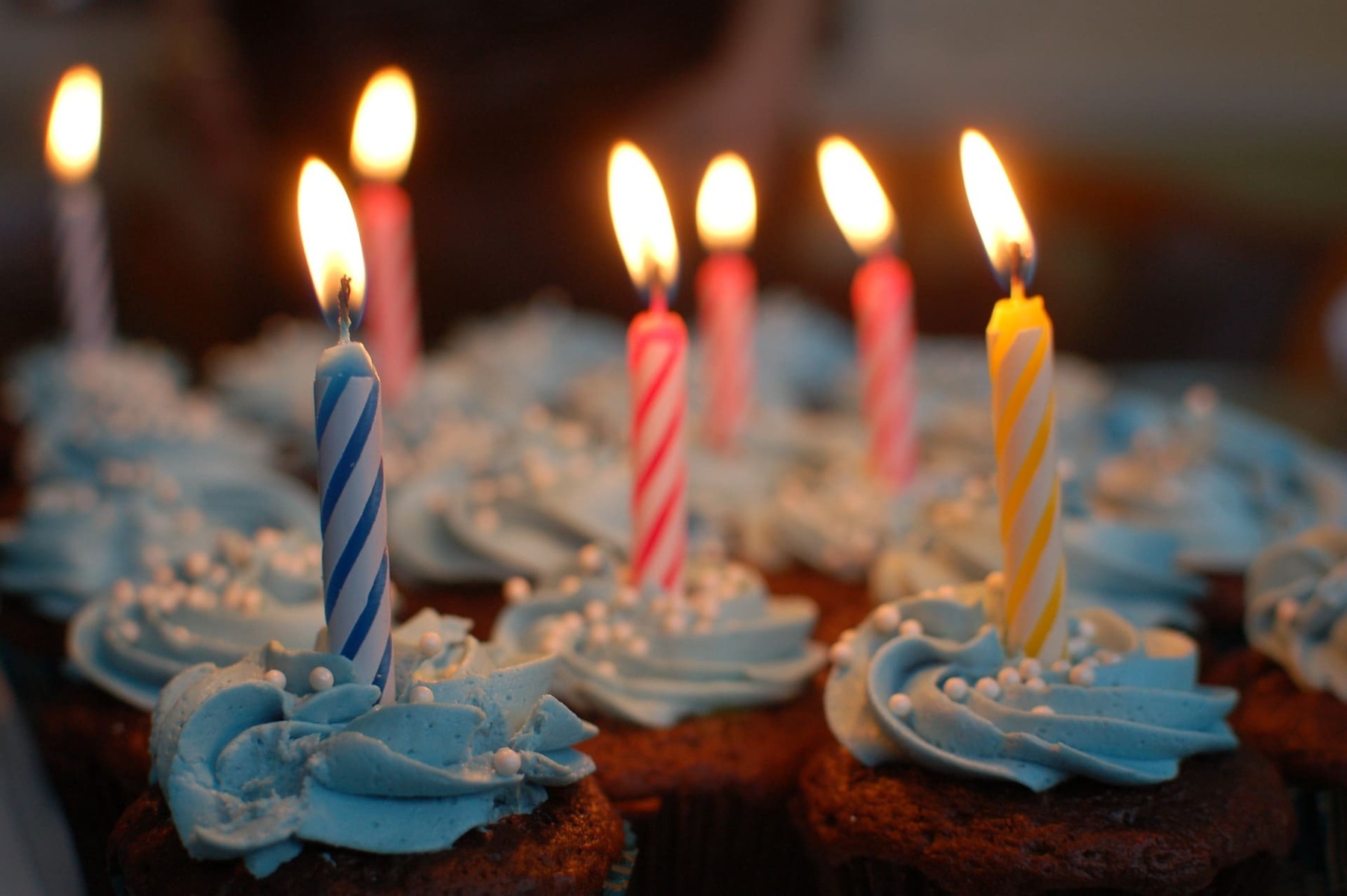 cupcake_anniversaire_1_