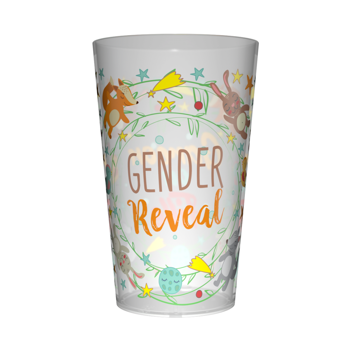 gobelet-personnalise-gender-reveal-11